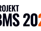 Projekt BMS 2026 – dwunasta edycja jednego z najważniejszych wydarzeń branży Smart Building i BMS   